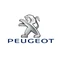 Автосалон Автовінн PEUGEOT