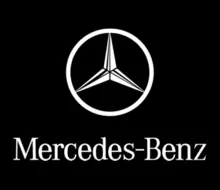 Салон ТОВ «УКРАВТО ЖИТОМИР»