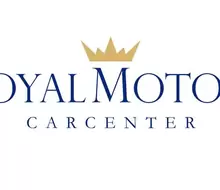 Салон Jaguar Land Rover Одеса