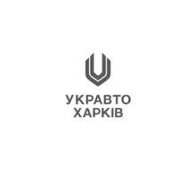 Салон Mercedes-Benz УКРАВТО ХАРКІВ