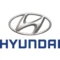 Автосалон БАЗІС АВТО Hyundai