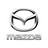 Автосалон Авто-Престиж Захід Mazda