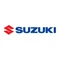 Автосалон SUZUKI «Автотрейдінг-Дніпро»