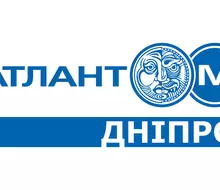 Салон Автодім Атлант Дніпро