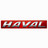 Автосалон Haval Автоснаб