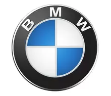 Салон BMW Центр Полтава