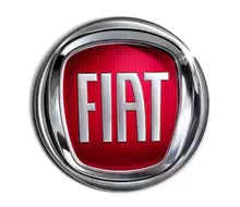 Салон FIAT Центр Полтава