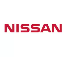 Салон Альянс-А Nissan