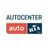 Автосалон Автосалон: Автоцентр AUTO.RIA