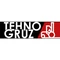 Автосалон Tehnogruz ltd