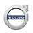 Автосалон Volvo Car Запоріжжя