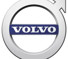 Салон Volvo Car-Одеса