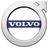 Автосалон Volvo Car-Одеса