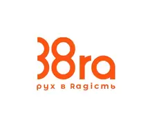Салон 38 RA
