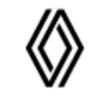 Салон МОТОРКАР КРОПИВНИЦЬКИЙ