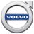 Автосалон Volvo Pop-up Store – Львів