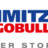 Автосалон Schmitz Cargobull Ukraine LLC