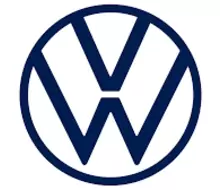 Салон Джерман Авто-Тернопіль | офіційний дилер Volkswagen