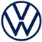 Автосалон Джерман Авто-Тернопіль | офіційний дилер Volkswagen