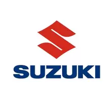 Салон Альянс-ІФ Suzuki