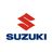 Автосалон Альянс-ІФ Suzuki