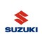 Автосалон Альянс-ІФ Suzuki