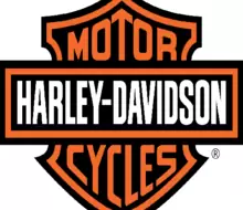 Салон Harley-Davidson Kyiv