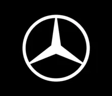 Салон Автомобільний Дім Укравто на Набережній