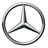 Автосалон Mercedes-Benz на Набережній
