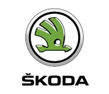 Салон Автомобільний Дім Галич-Авто