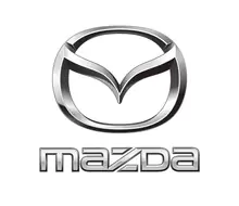Салон Mazda на Грушевського