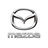 Автосалон: Mazda на Грушевського