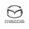 Автосалон Mazda на Грушевського