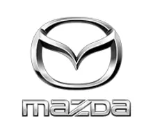 Салон Альянс-ІФ Mazda