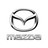Автосалон Альянс-ІФ Mazda