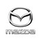 Автосалон Альянс-ІФ Mazda