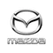Автосалон Альянс-ІФ Mazda