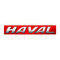 Автосалон HAVAL «Сателлит Мотор» Аэлита Автосалон HAVAL «Сателлит Мотор» Аэлита