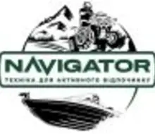 Салон Торгово Сервісний центр «Навігатор»