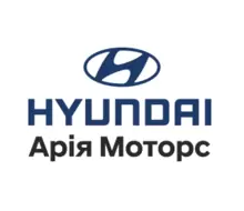 Салон Арія Моторс – Hyundai центр Львів