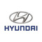 Автосалон Арія Моторс – Hyundai центр Львів Автосалон Арія Моторс – Hyundai центр Львів