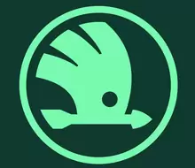 Салон Автоцентр-Дніпропетровськ Skoda