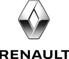 Салон Renault ВІННЕР ОБОЛОНЬ