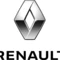 Автосалон Renault ВІННЕР ОБОЛОНЬ