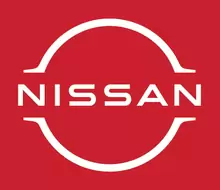 Салон NISSAN АВТОРІВЕР