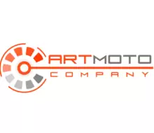 Салон Мотосалон Артмото Черкаси