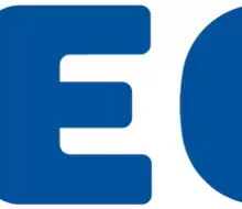 Салон Соллі Плюс Iveco