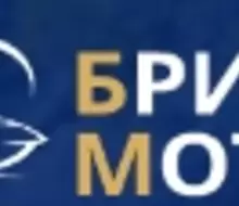 Салон Бріг Моторс Харків