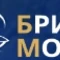 Автосалон Бріг Моторс Харків