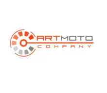 Салон Мотосалон Артмото Київ